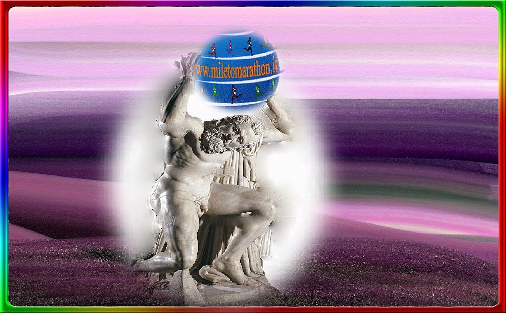 logo atlante3